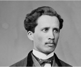 jose da cunha deca de azevedo.JPG