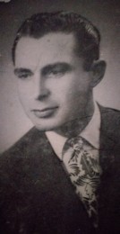 Mario Rosinha Jovem.jpg