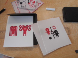 DSCN2809.JPG DSCN2809.JPG