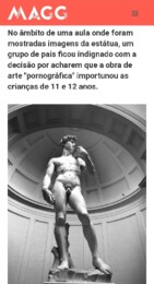 miguelangelo_pornografia