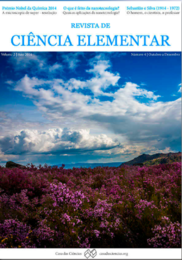 21350254_jvMN2.png 21350254_jvMN2.png