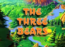 Queen+Elizabeth+II+Accompanied+Duke+Edinburgh+q_bd