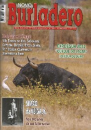 Novo Burladero de Junho2022.jpg