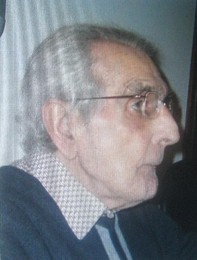 restauradore 002.JPG restauradore 002.JPG