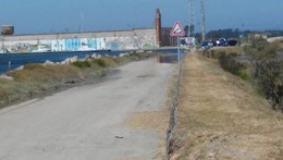 20160802_160638.jpg 20160802_160638.jpg