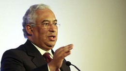 ng6282168.jpg ng6282168.jpg