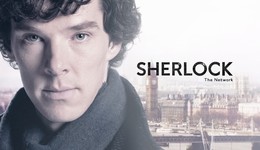 tech-sherlock-the-network[1].png