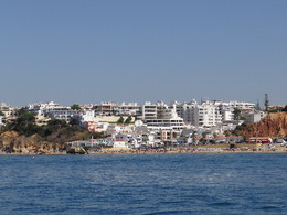 DSC08985.JPG DSC08985.JPG