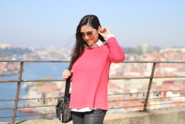 IMG_0500.JPG IMG_0500.JPG