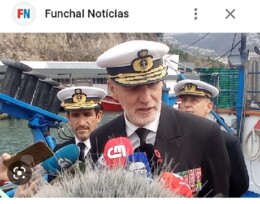 almirante.jpg