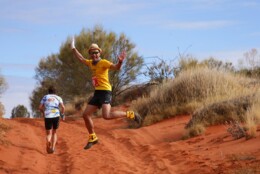 australia-australian-outback-marathon (1).jpg