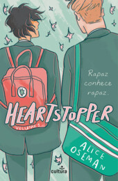 C_Heartstopper_Volume_Um_high_RGB.jpg