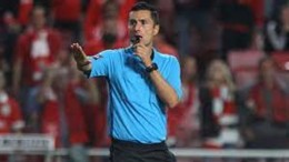 Tiago Martins.jfif Tiago Martins.jfif