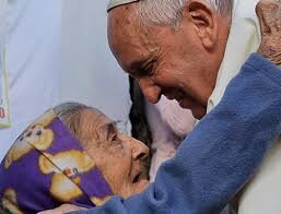 32º Domingo do TC - 11 de novembro.jpg