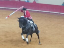 Pablo Hermoso-Évora 20.07.2024.jpeg