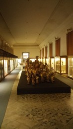 20170430_145631.jpg 20170430_145631.jpg