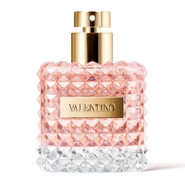 Valentino_Donna_Eau_De_Parfum_100ml_1442218409.png Valentino_Donna_Eau_De_Parfum_100ml_1442218409.png