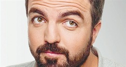 salvador martinha.jpg salvador martinha.jpg