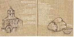 CD Grupo Coral Etnográfico elementos do grupo.jpg