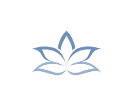 619499-modelo-de-de-logotipo-e-simbolos-de-flor-de