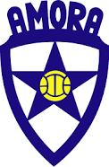 amora.png