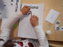 DSCN2024.JPG DSCN2024.JPG