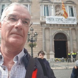 IMG_20190421_192029_220.jpg IMG_20190421_192029_220.jpg