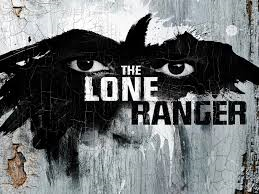 lone-ranger 6.png