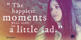 DNgtDUWVAAAM0rm.jpg DNgtDUWVAAAM0rm.jpg