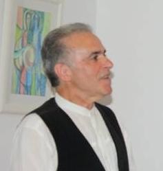 ACDJ-Prof. Justo-1.jpg