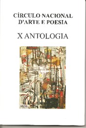 X Antologia CNAP 2009.jpg X Antologia CNAP 2009.jpg