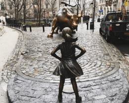 fearless-girl-1.png