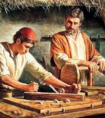 Sao José 19 de março.jpg