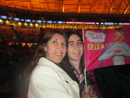 IMG_1220.JPG IMG_1220.JPG