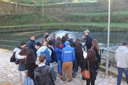 Visita de Estudo Turismo (2).JPG