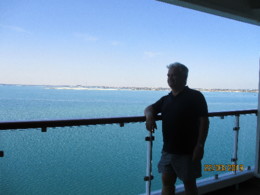 155-Canal de Suez 4.JPG