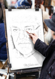 1-pt-7f9449f580101559f9cab254cfea0bdd (2).jpg