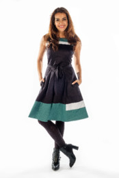 catarina furtado.jpg