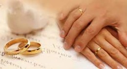 27º Domingo do TC - B - 03 de outubro.jpg