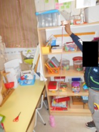 DSCN251411.jpg DSCN251411.jpg