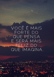 74075a17496270c187645e468ee151ec--versos-posts.jpg 74075a17496270c187645e468ee151ec--versos-posts.jpg