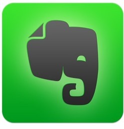 evernote-logo-01-top.jpg