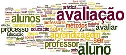 avaliação.jpg