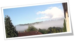 Ceù da minha janela.JPG Ceù da minha janela.JPG