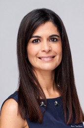 Carolina afonso foto creditos.jpg