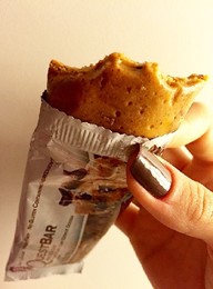 FullSizeRender-15.jpg FullSizeRender-15.jpg