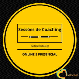 Sessões de Coaching (12).png