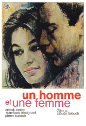 un_homme_et_une_femme.png un_homme_et_une_femme.png