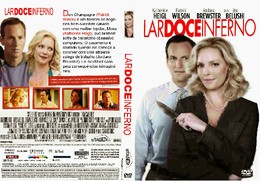 Lar Doce Inferno cap 2.jpg Lar Doce Inferno cap 2.jpg