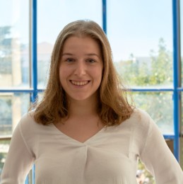 Carolina%5b2%5d - Cópia (2).jpg